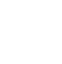 UKCA marking