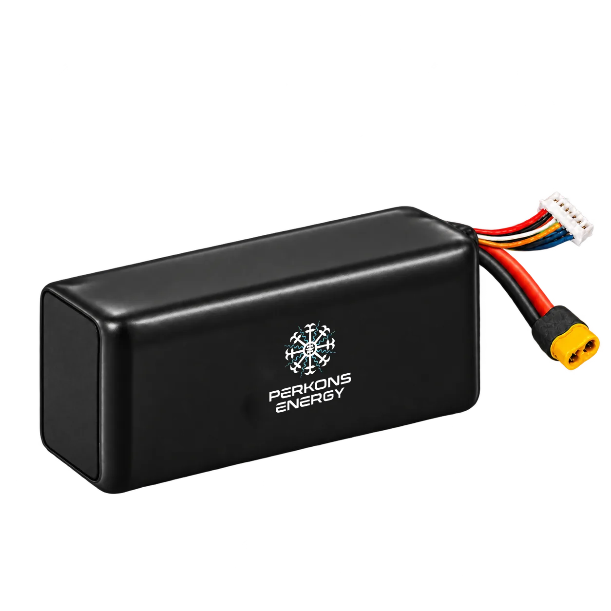 1S 40Ah 3.6V 9C