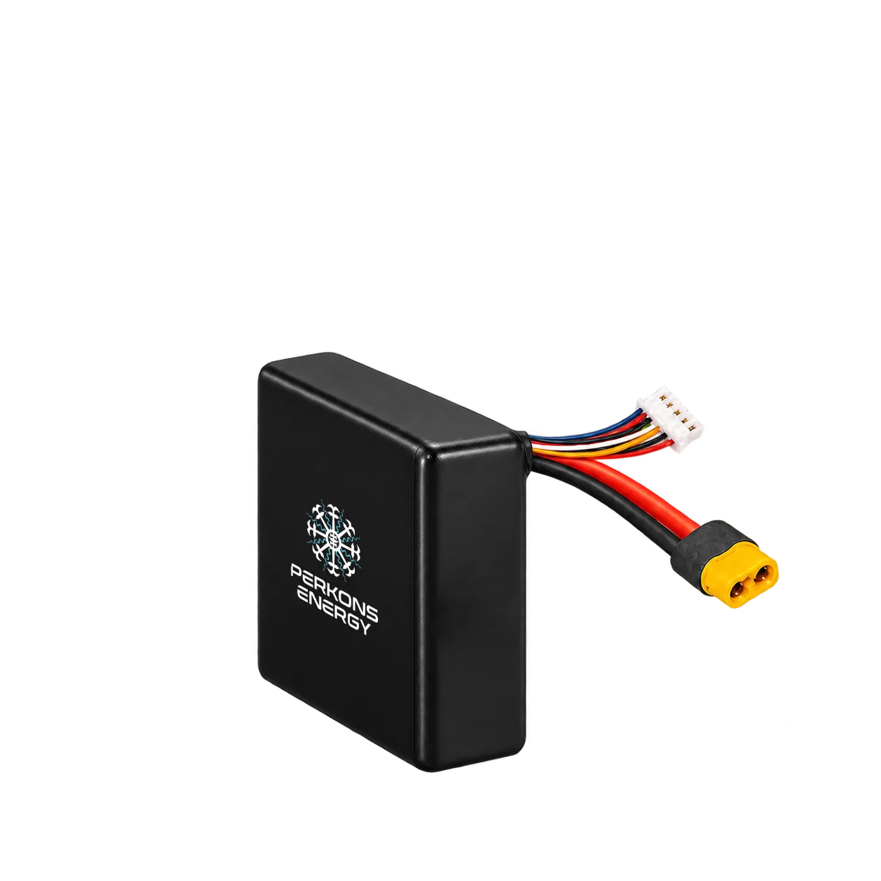 1S 15Ah 3.6V 9C