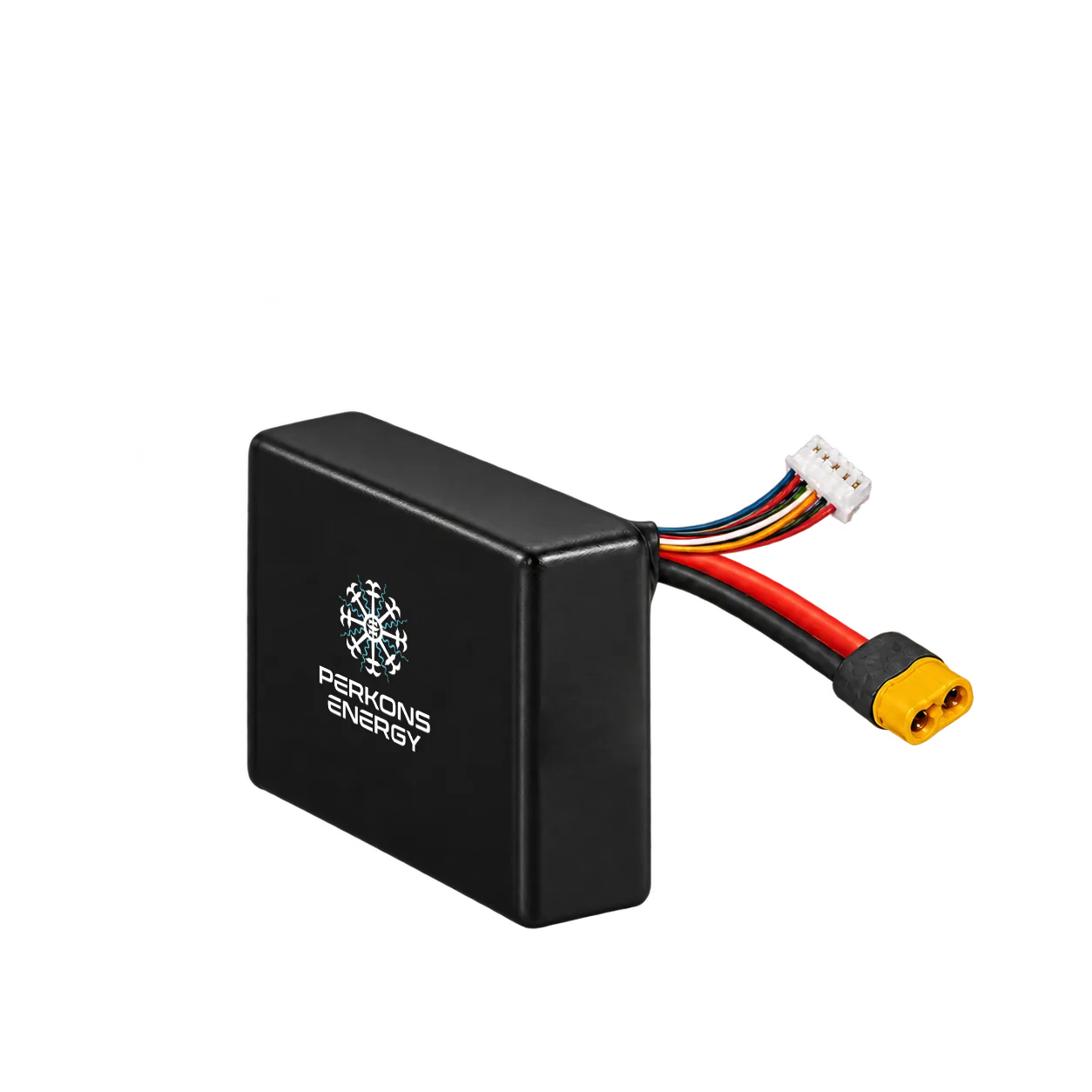 1S 20Ah 3.6V 9C