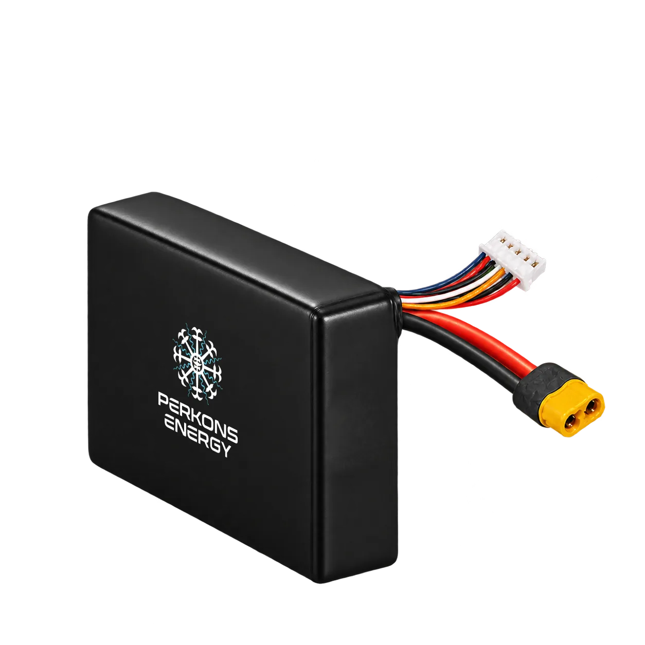 1S 25Ah 3.6V 9C