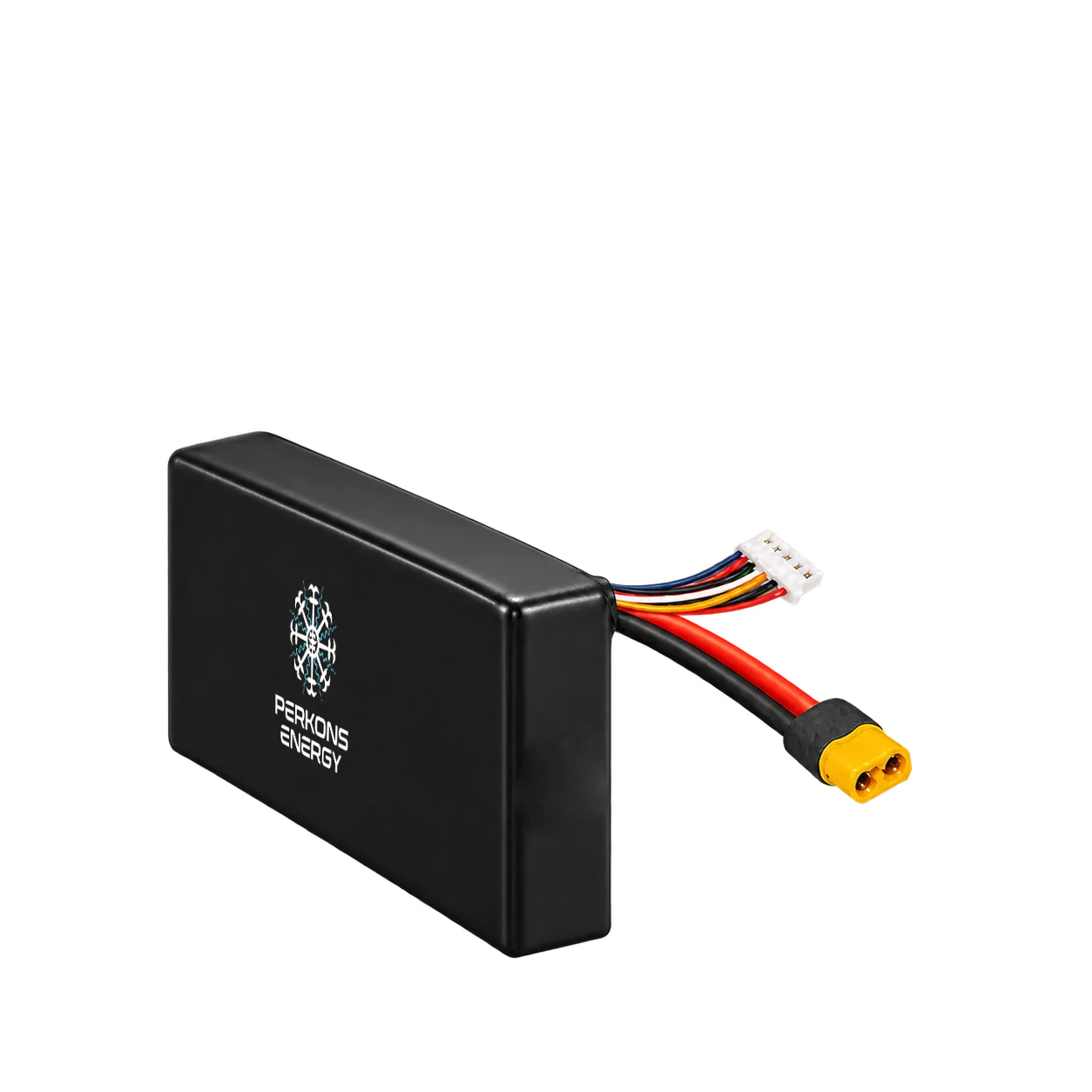 1S 35Ah 3.6V 9C