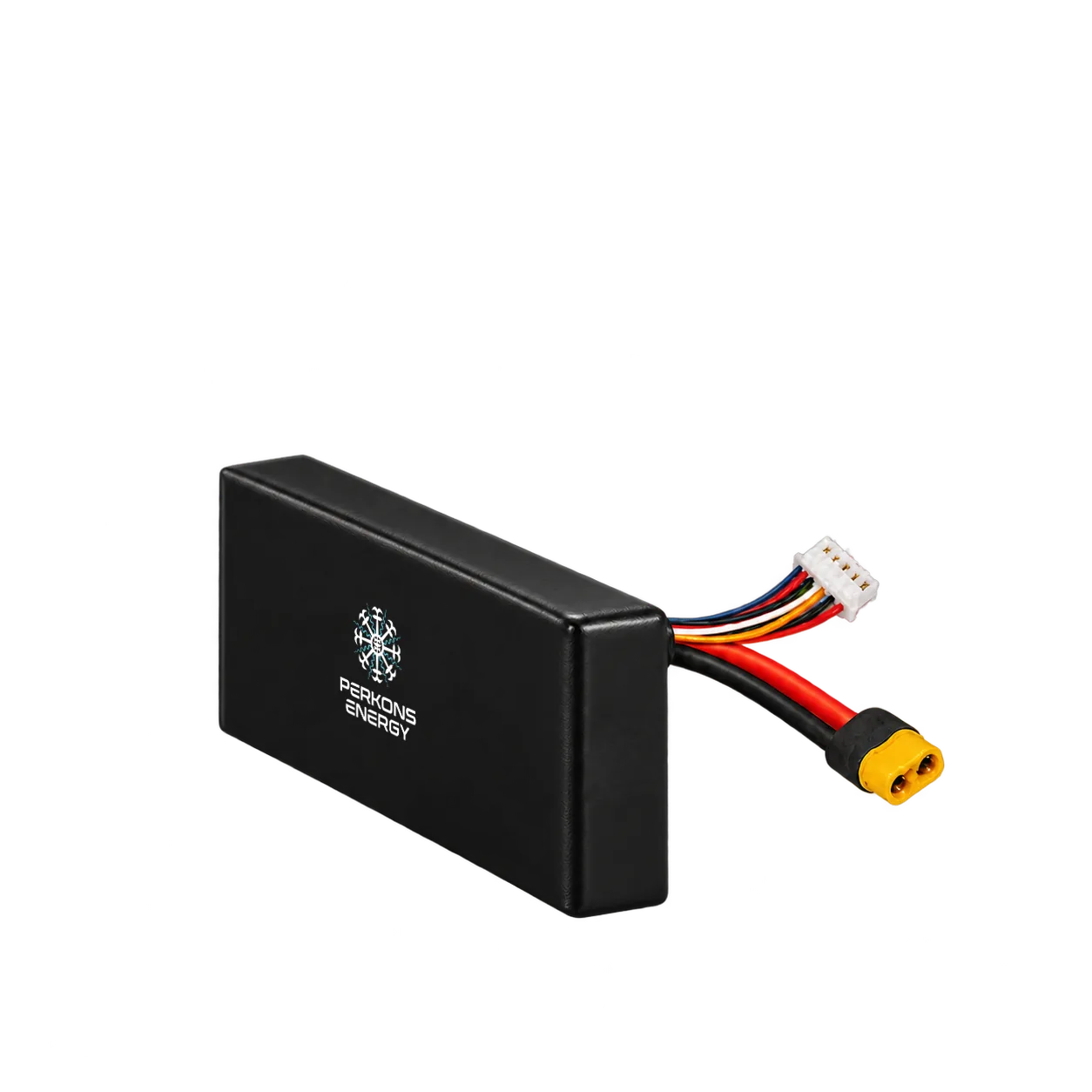 1S 45Ah 3.6V 9C