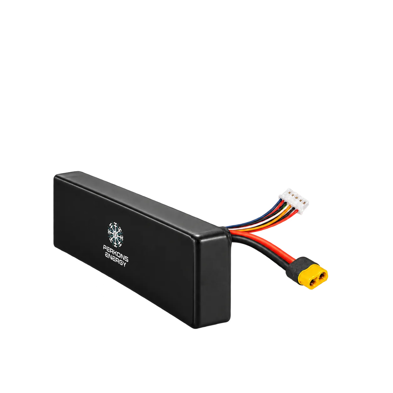 1S 60Ah 3.6V 9C