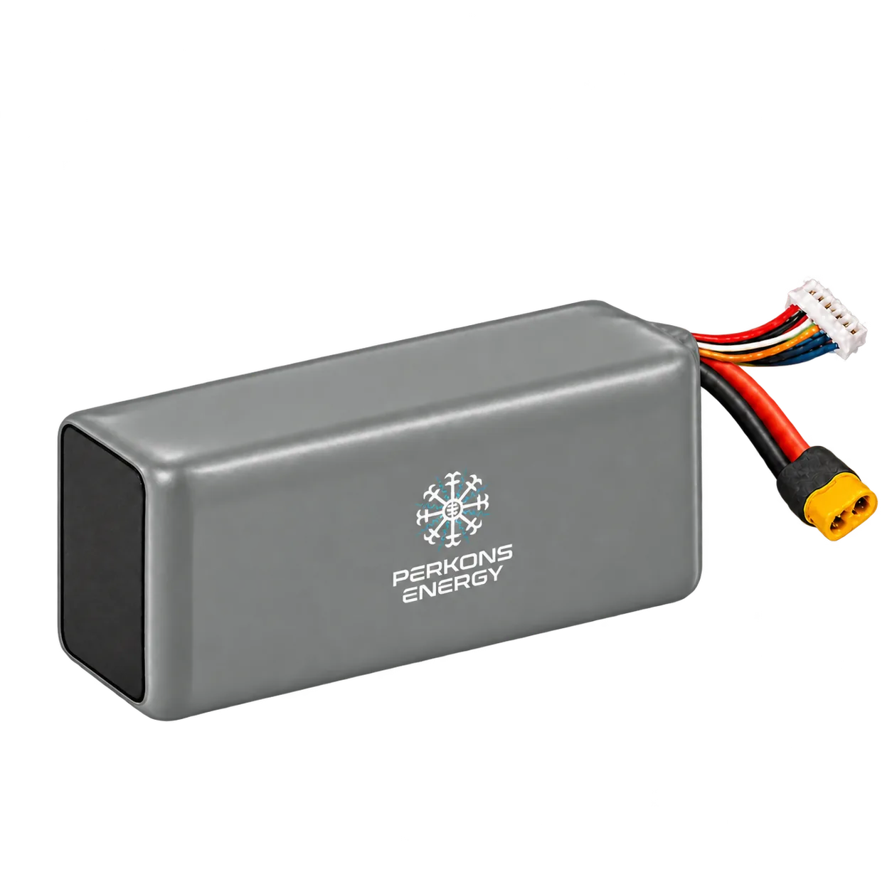 1S 48Ah 3.6V 3.3C