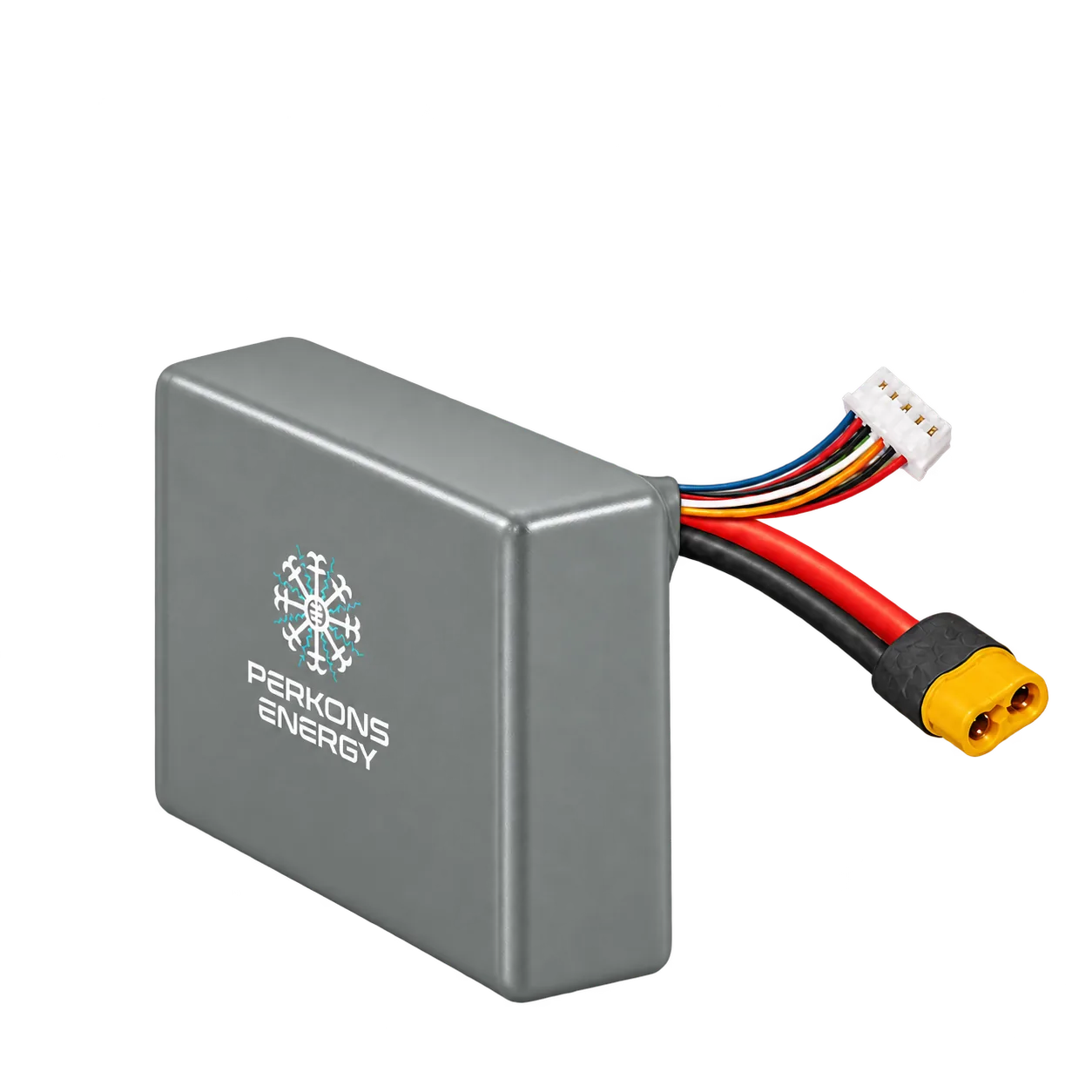 1S 24Ah 3.6V 3.3C