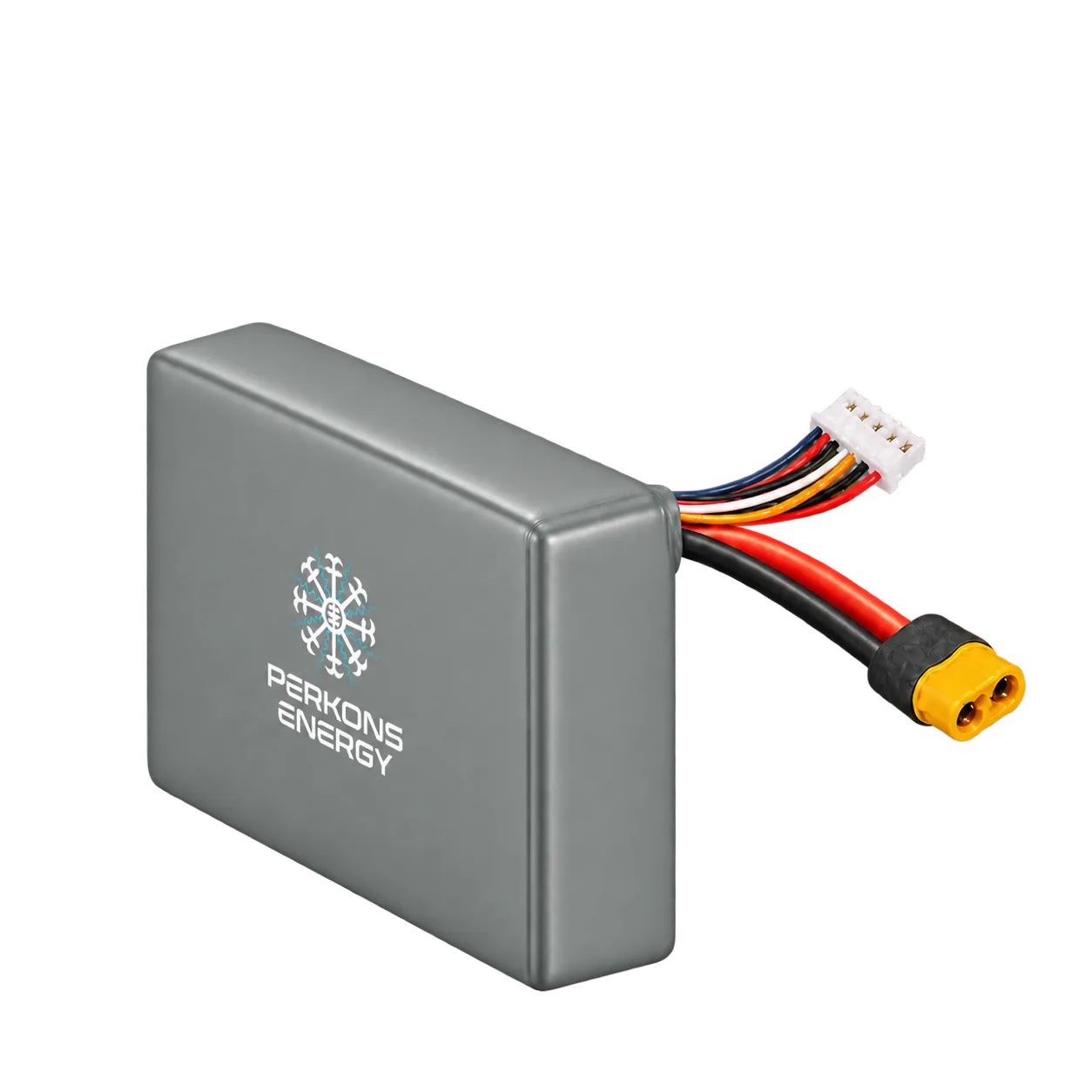 1S 30Ah 3.6V 3.3C