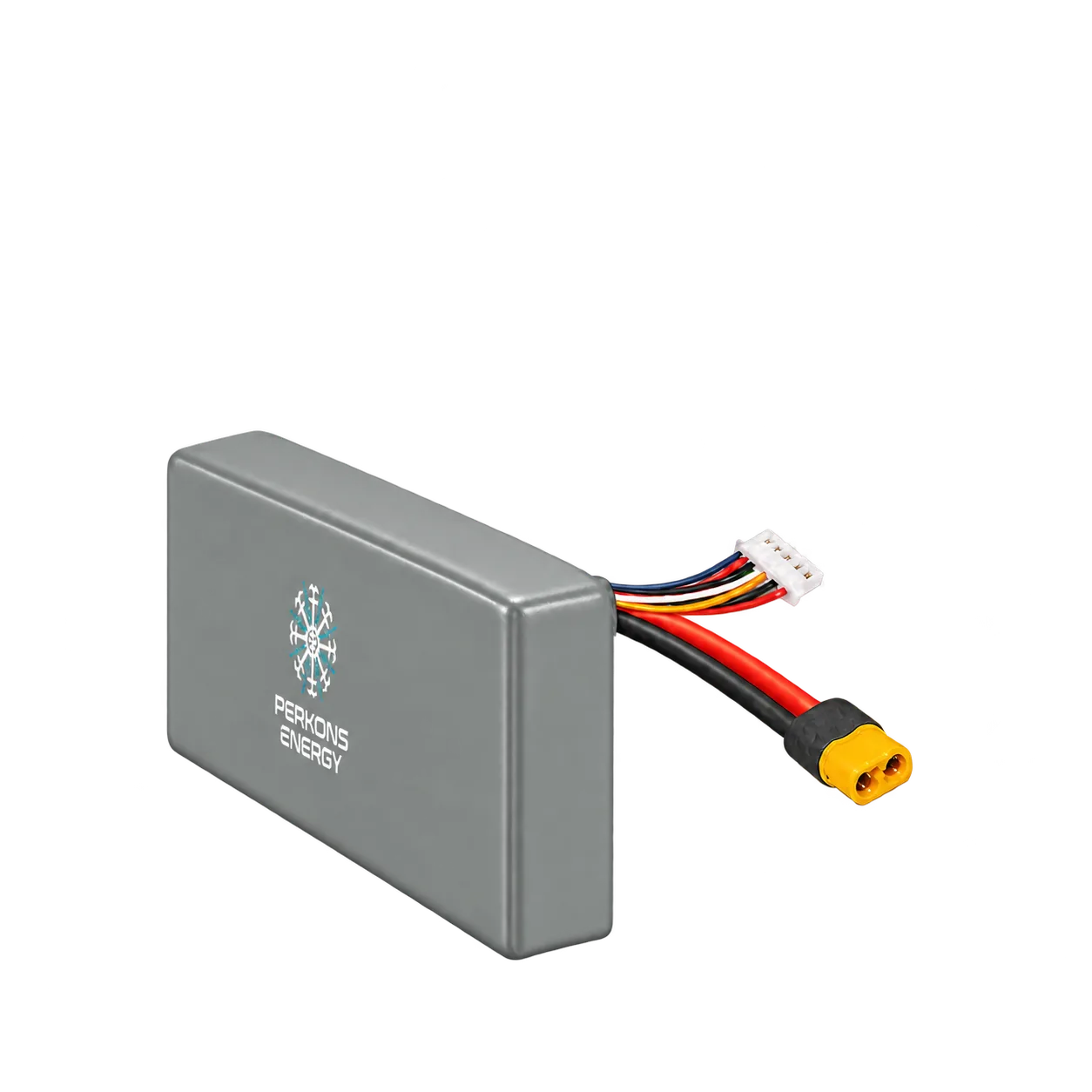 1S 42Ah 3.6V 3.3C