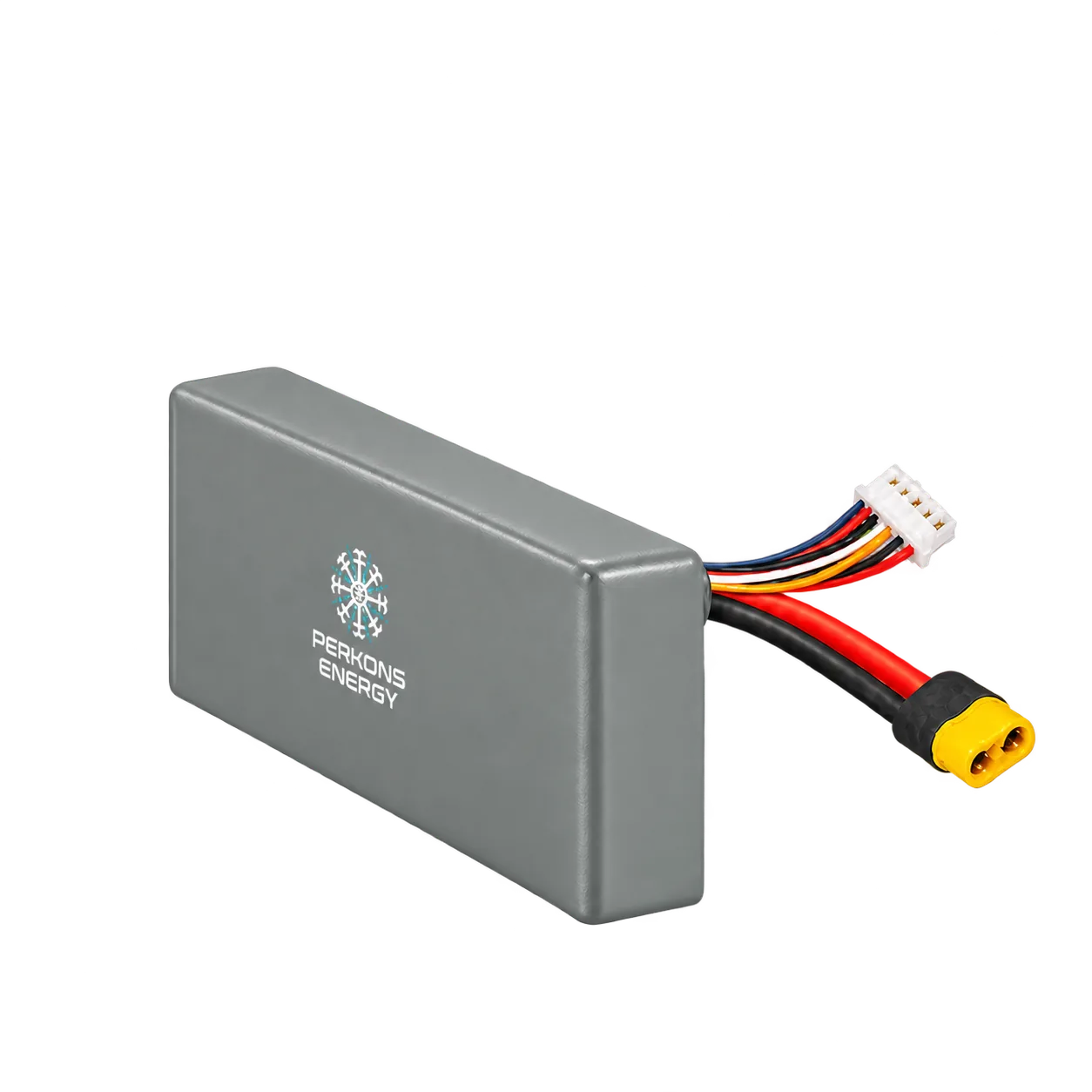 1S 54Ah 3.6V 3.3C