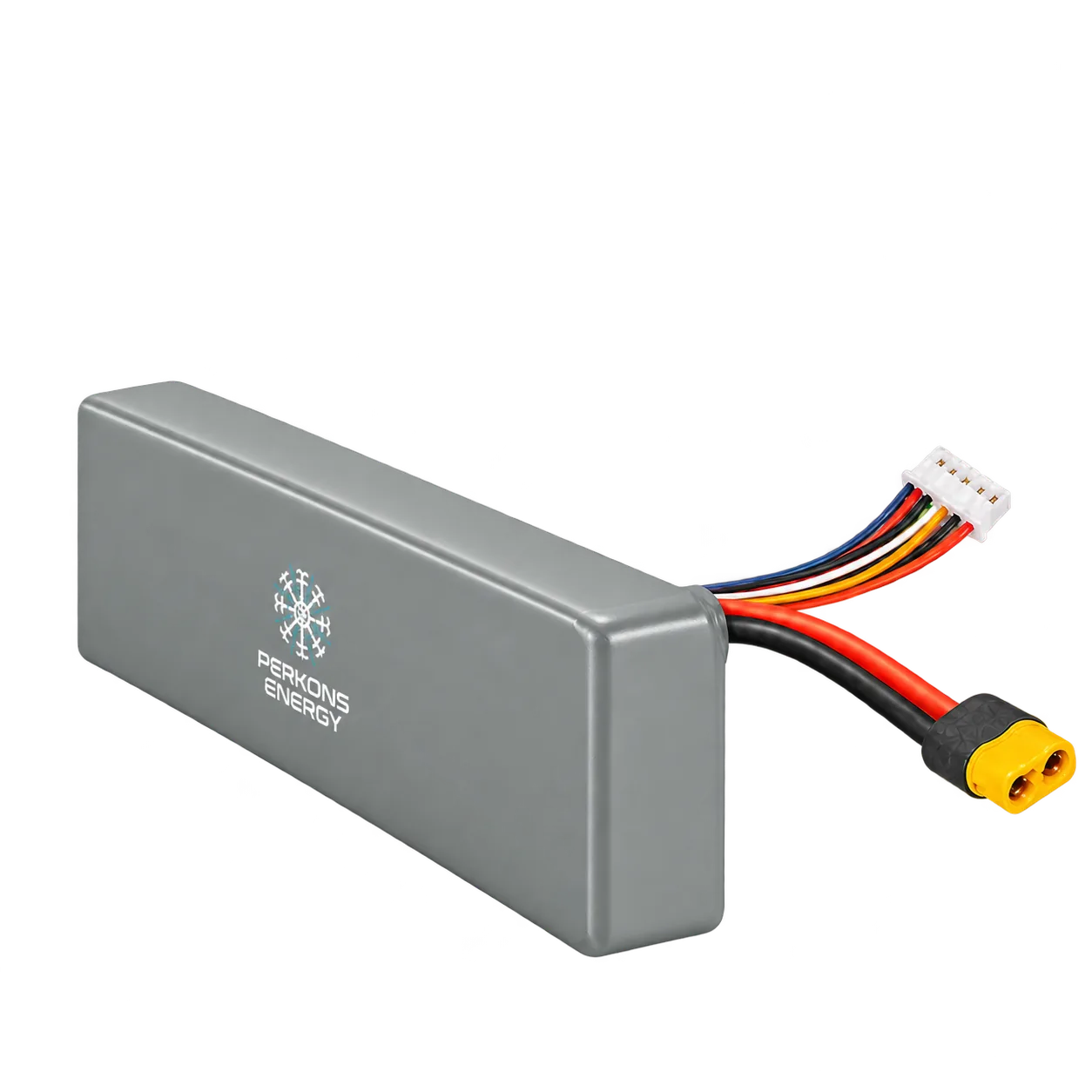 1S 72Ah 3.6V 3.3C