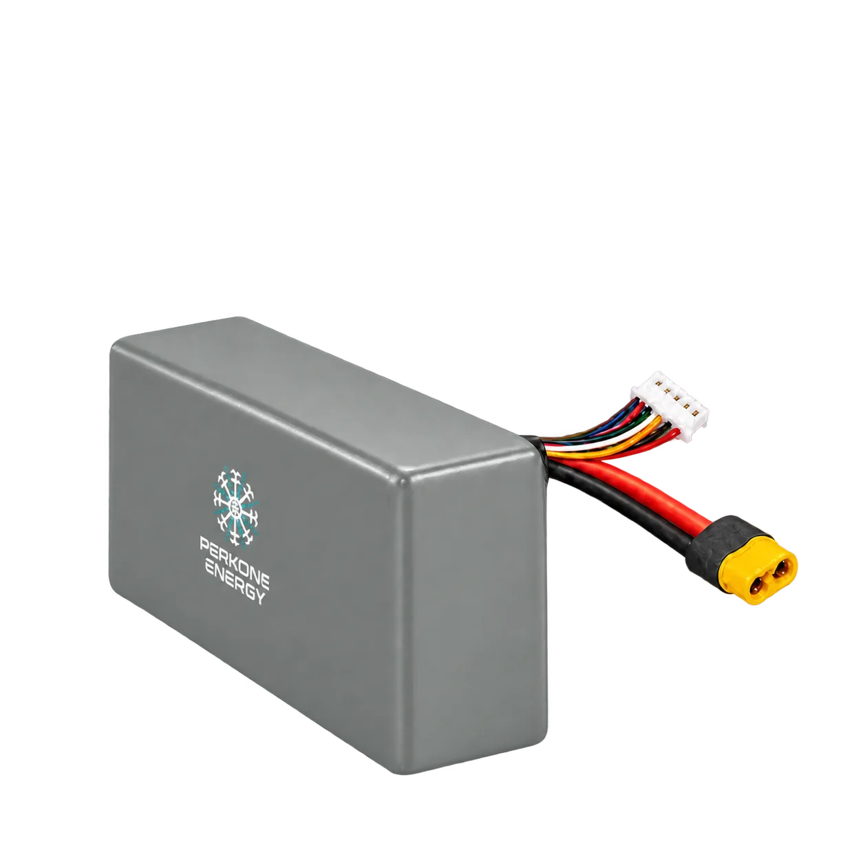 2S 30Ah 7.2V 3.3C