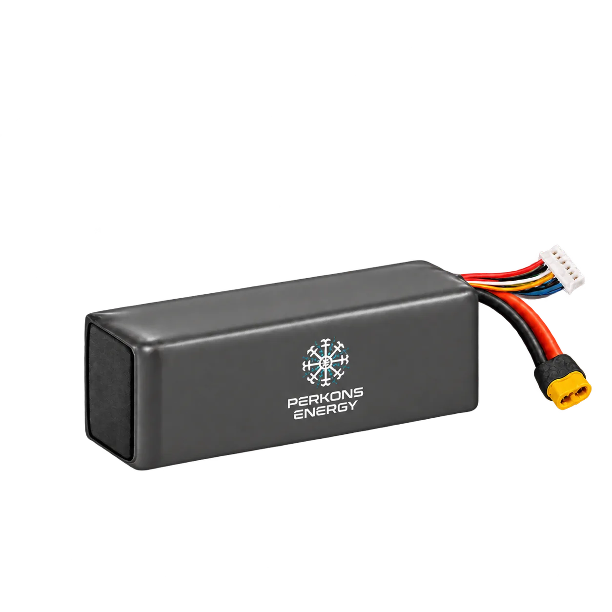 10S 15Ah 36V 14C