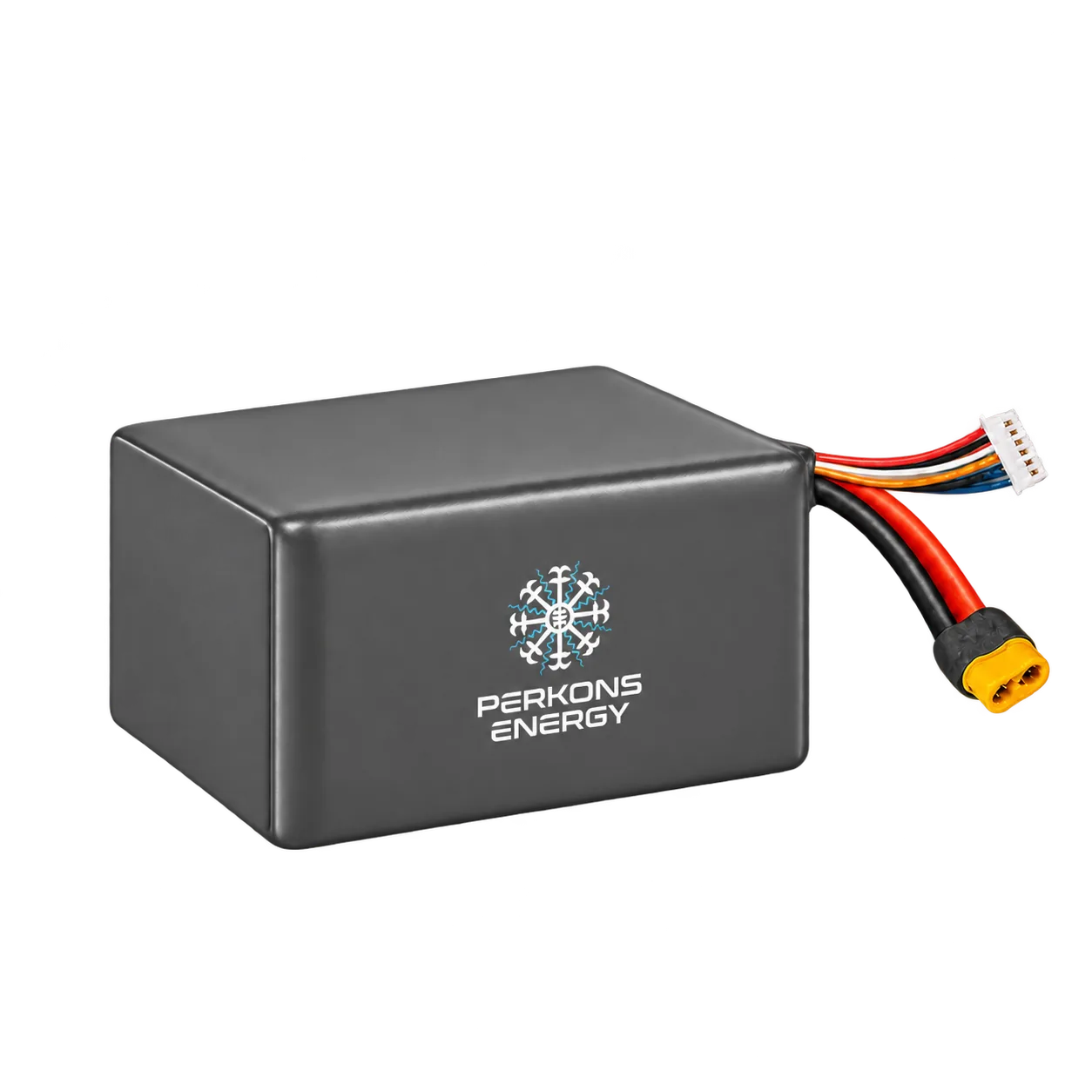 4S 20Ah 14.4V 14C
