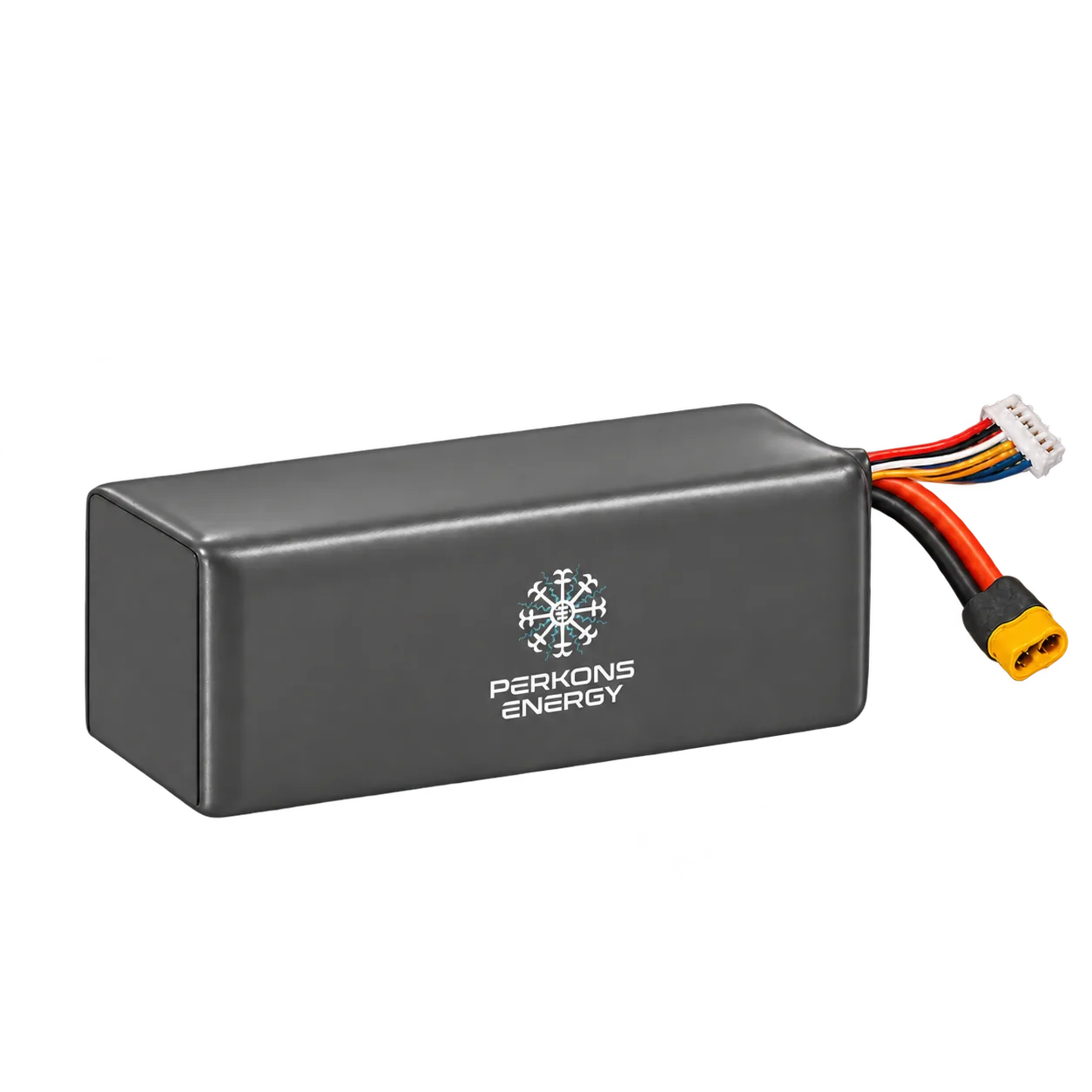 10S 25Ah 36V 14C