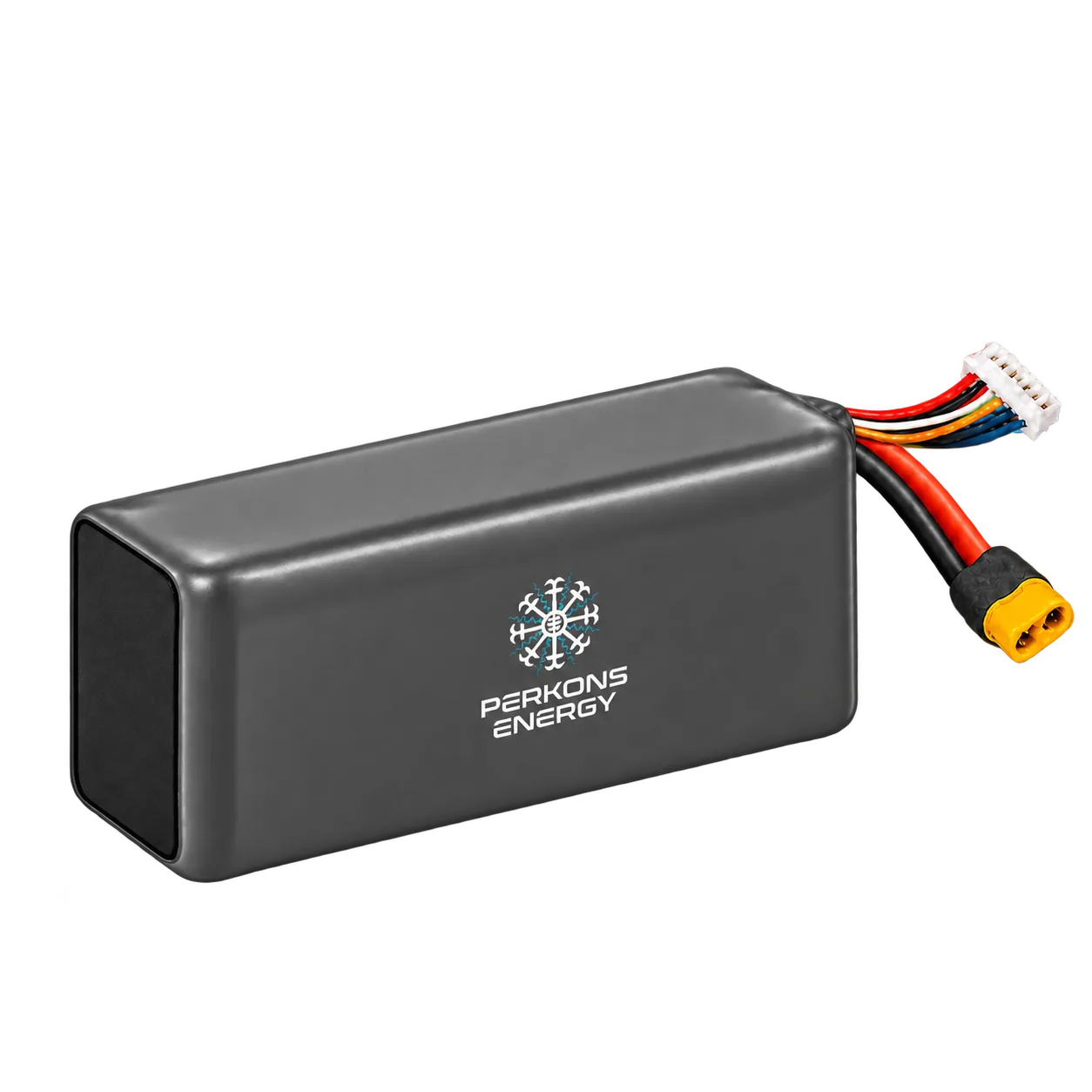 1S 40Ah 3.6V 14C
