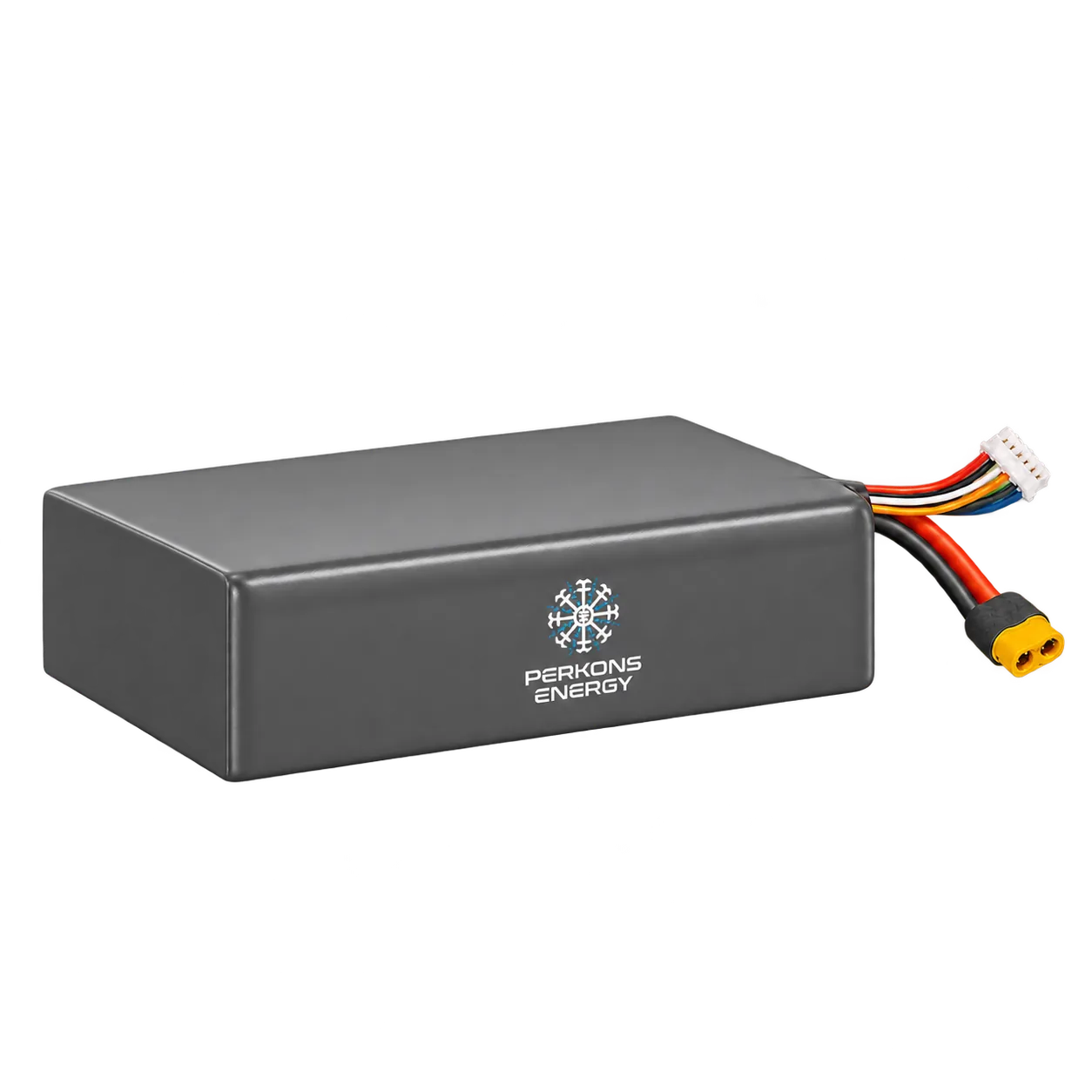 10S 40Ah 36V 14C