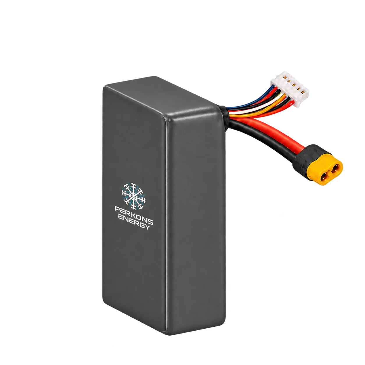 1S 10Ah 3.6V 14C