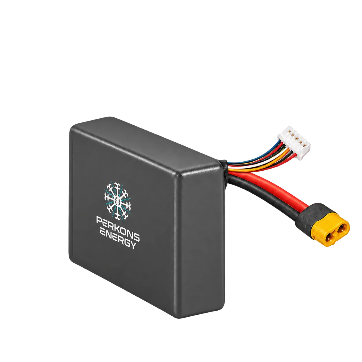 1S 20Ah 3.6V 14C