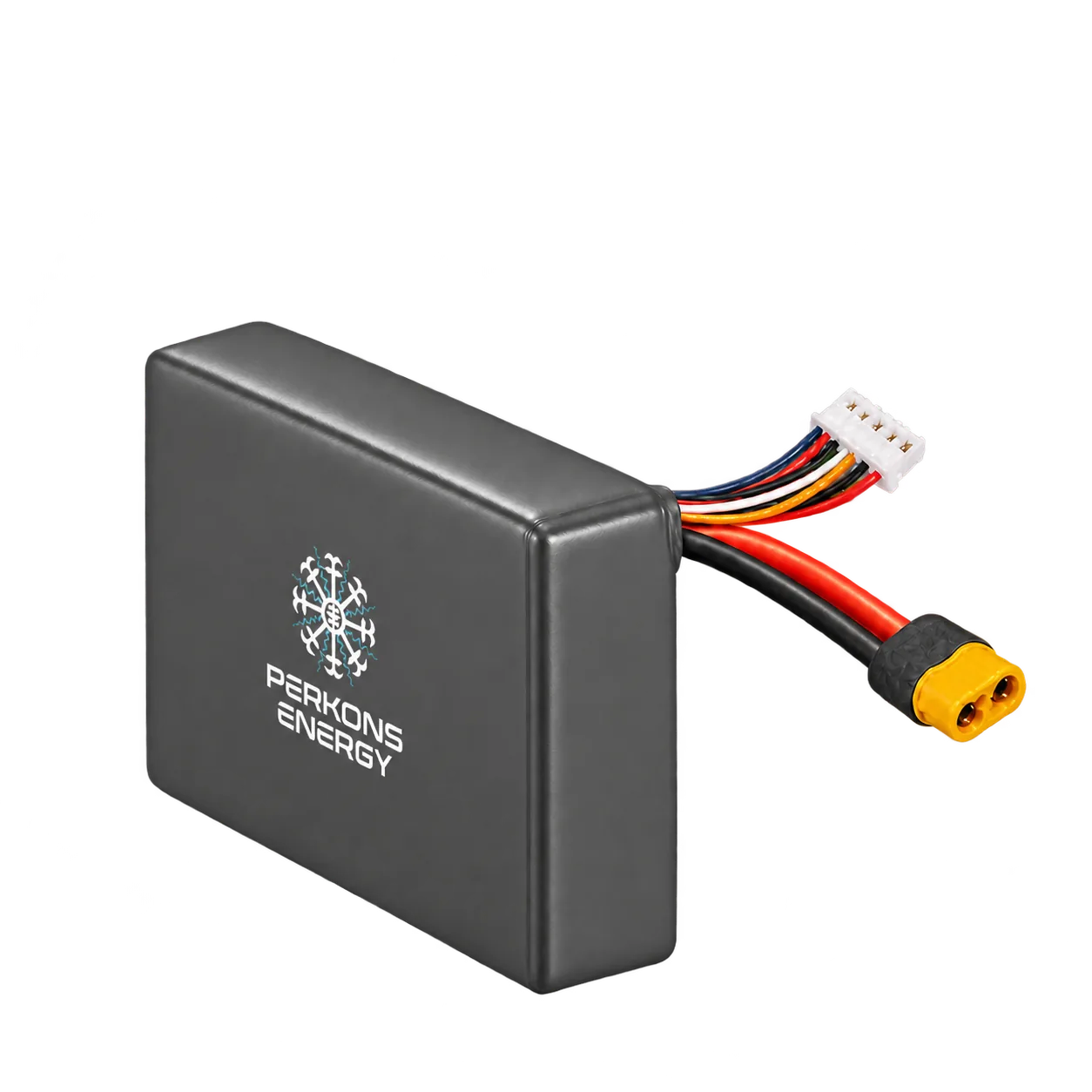 1S 25Ah 3.6V 14C