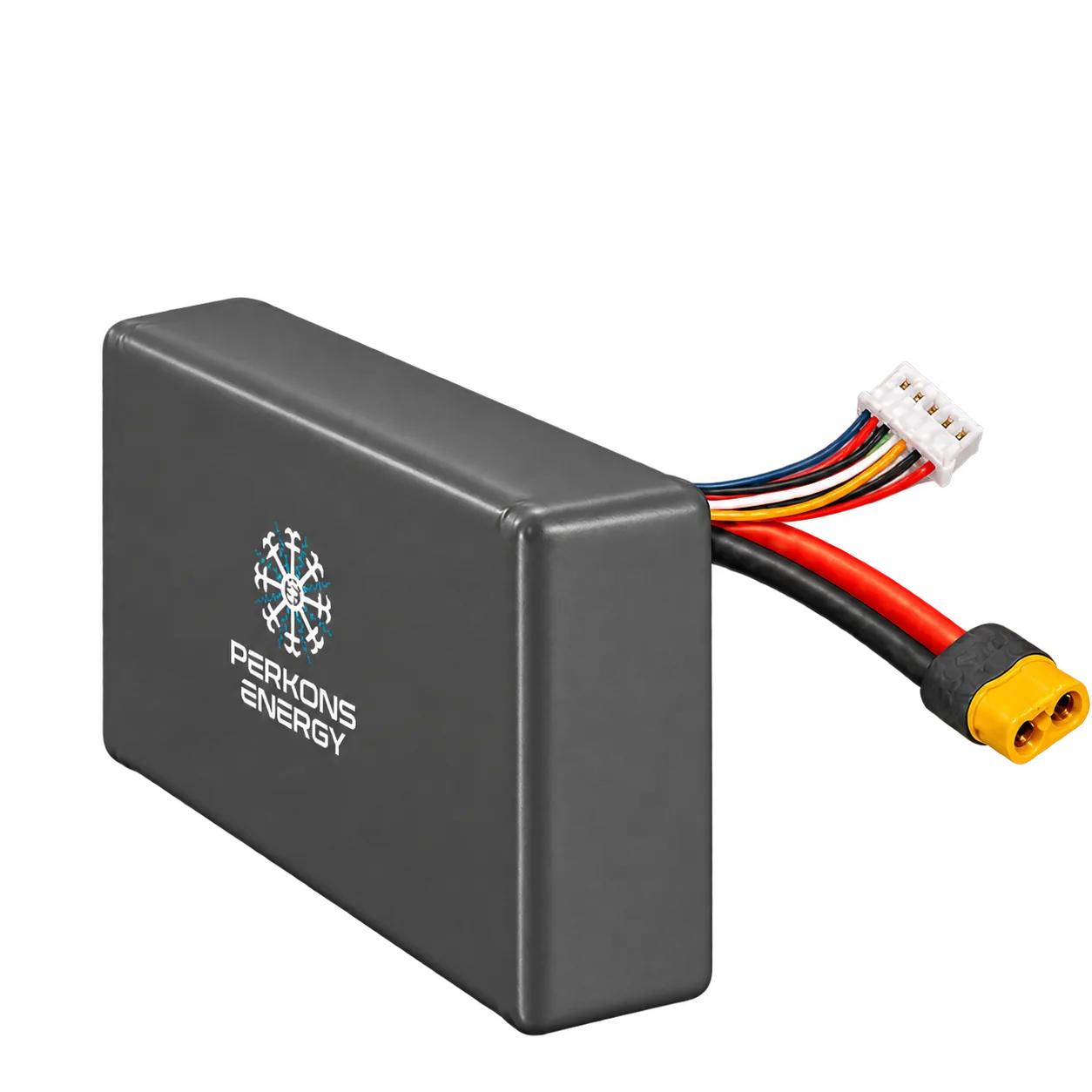 1S 30Ah 3.6V 14C
