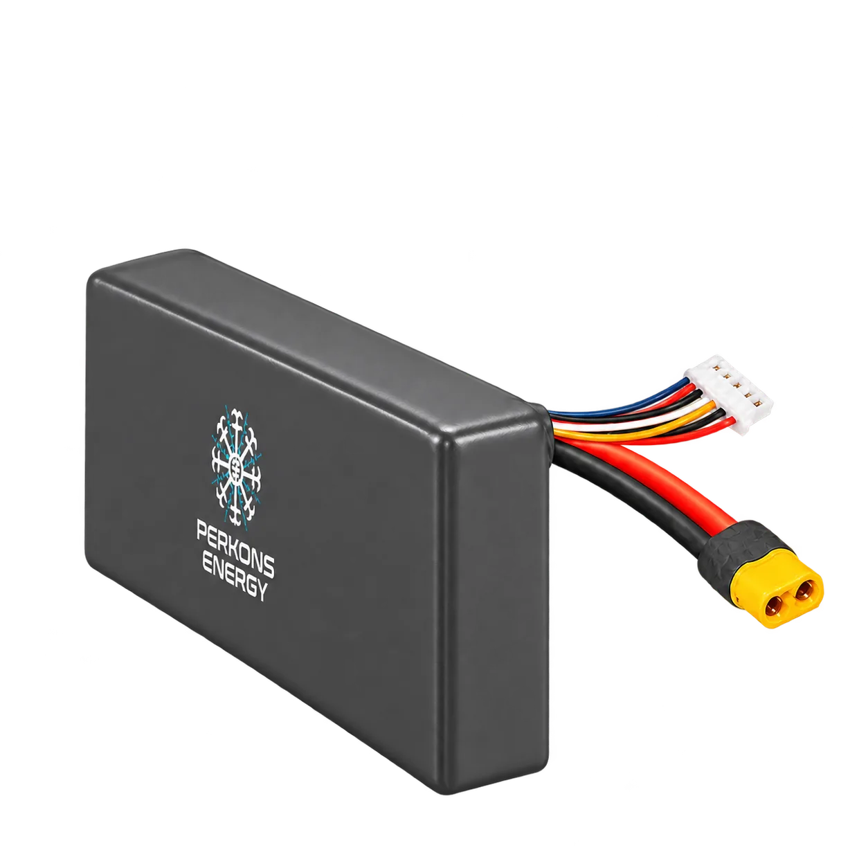 1S 35Ah 3.6V 14C