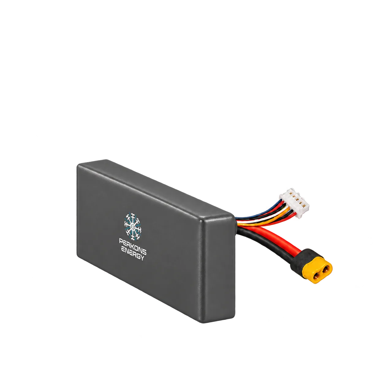 1S 45Ah 3.6V 14C