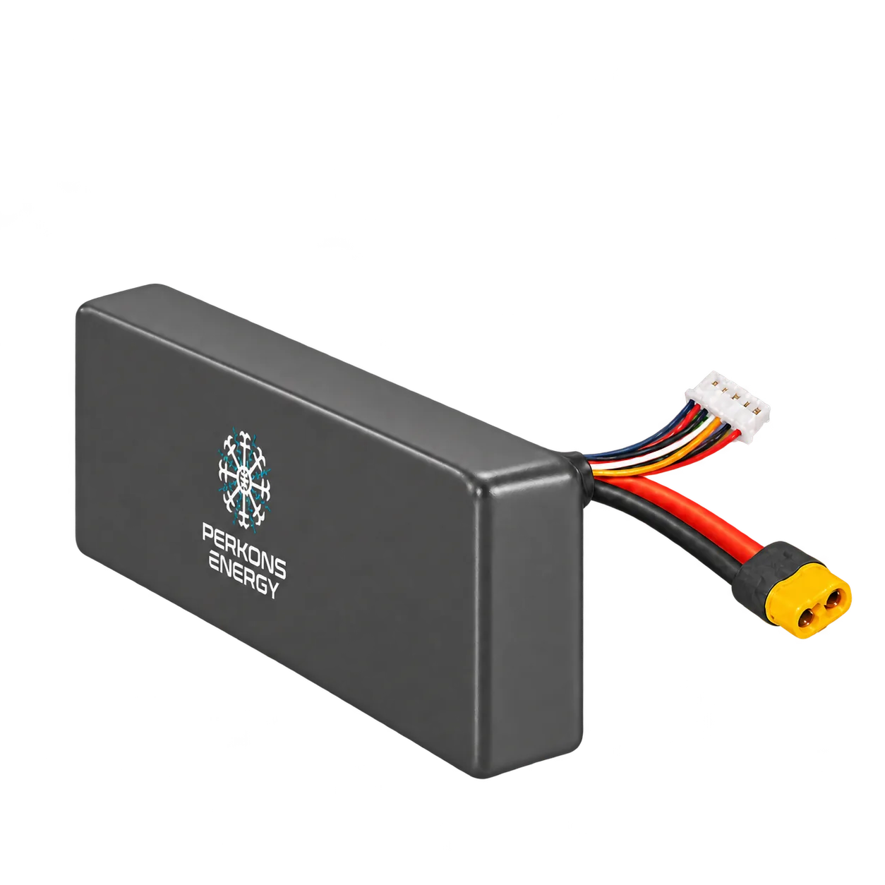 1S 50Ah 3.6V 14C