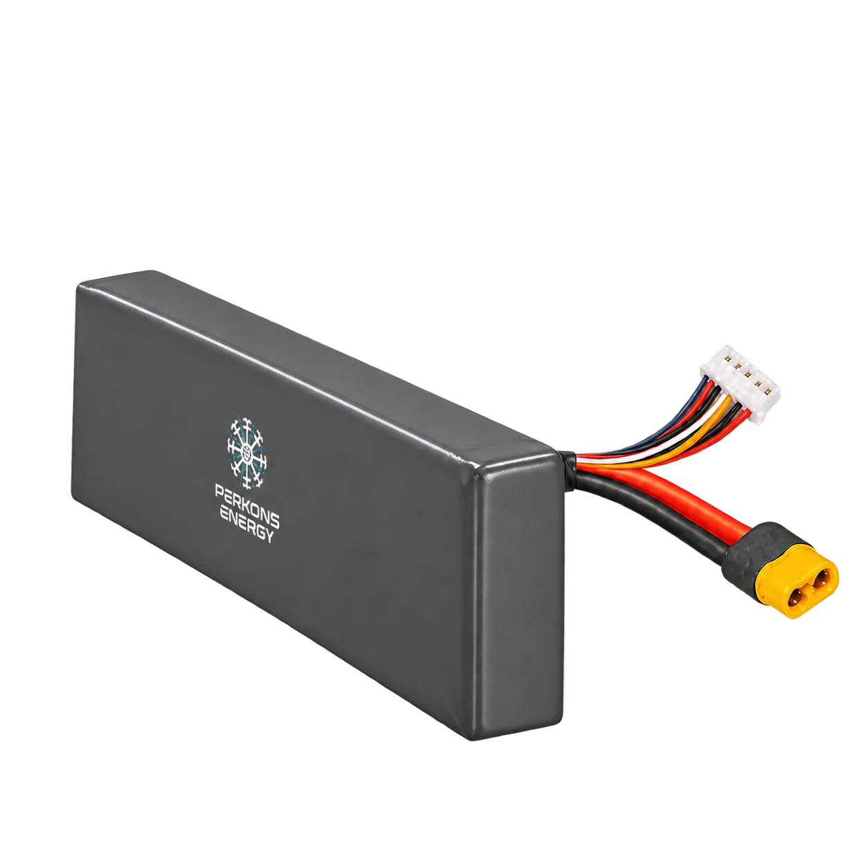 1S 55Ah 3.6V 14C