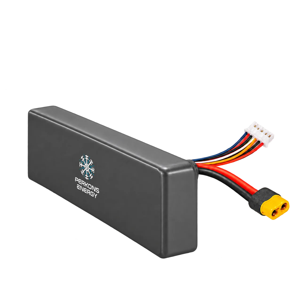 1S 60Ah 3.6V 14C