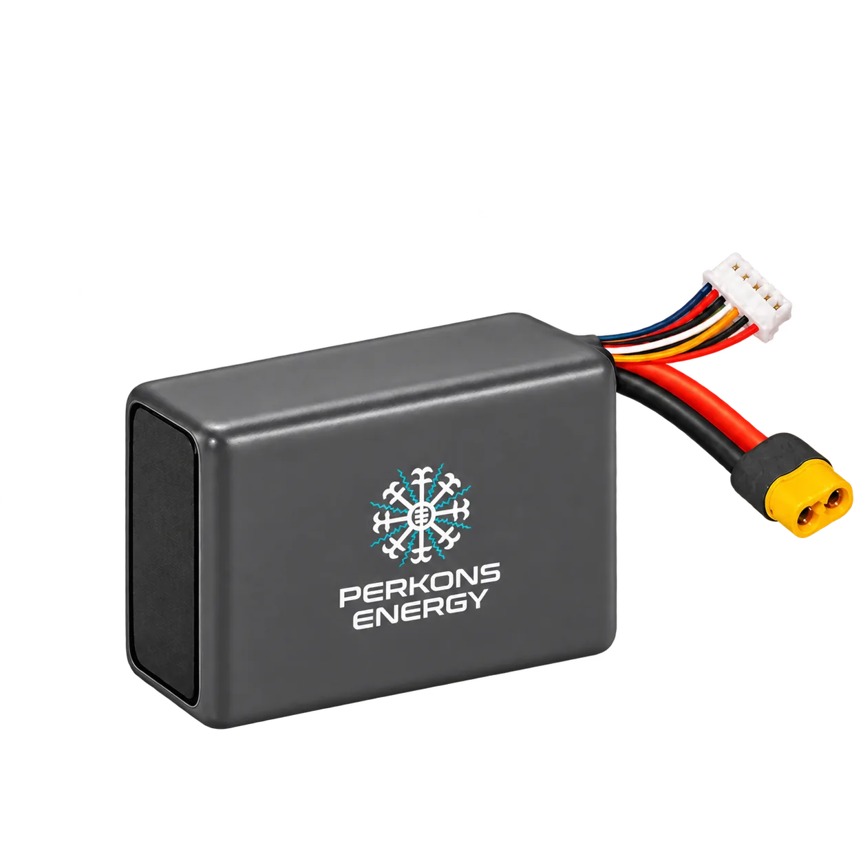 3S 20Ah 10.8V 14C