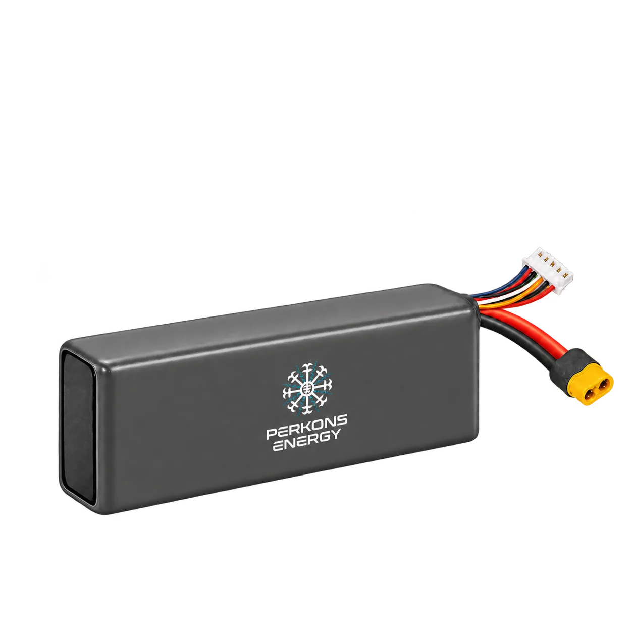10S 10Ah 36V 14C