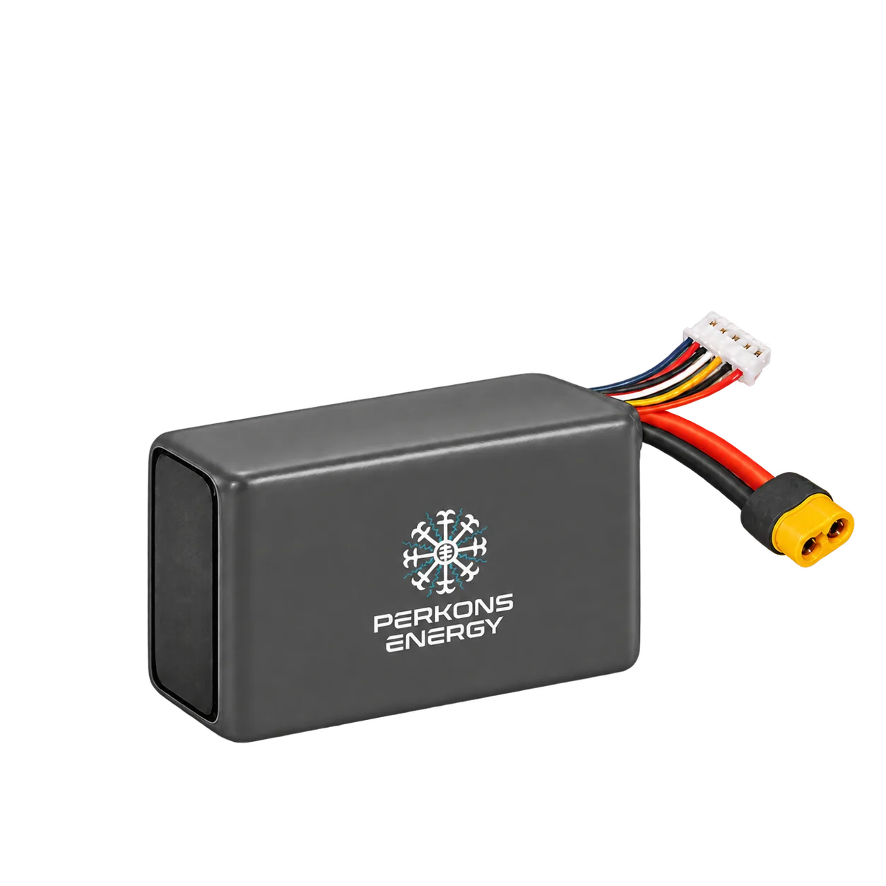 5S 35Ah 18V 14C