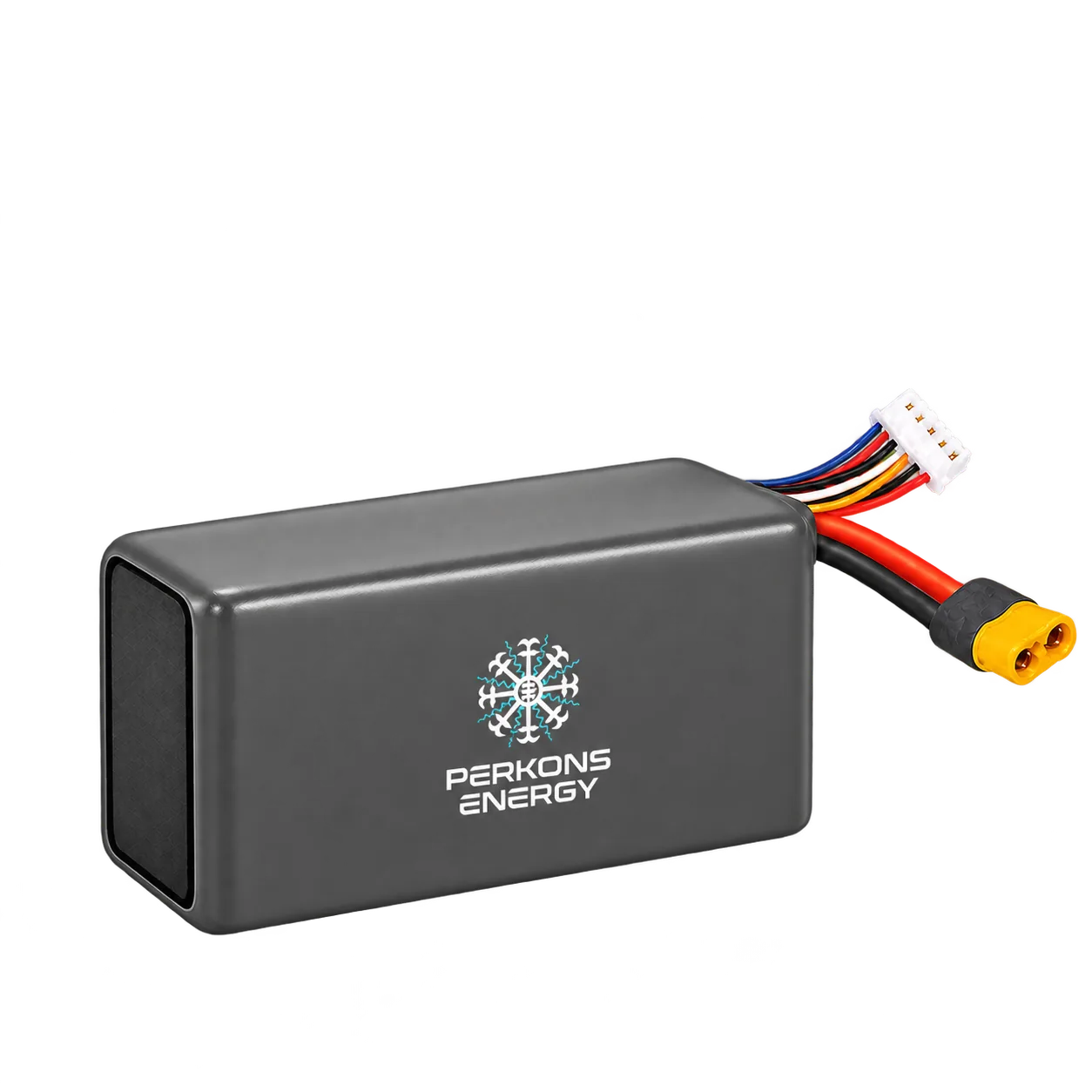 9S 20Ah 32.4V 14C